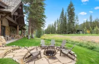 Snake River Sporting Club