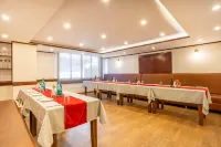 Yashshree Jai Hotel & Banquet Hotels in Darjeeling