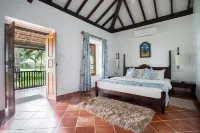 Montego Bay Beach Village - Morjim