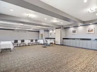 Best Western Crater Lake Highway White City/Medford Hotels in Jackson County
