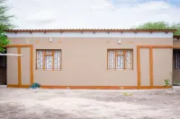 Ruviya Chateau Hotels in Shakawe