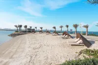The Art Hotel & Resort - Ocean View