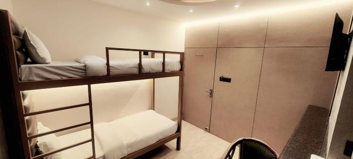 Sbd Hotel Hotéis em Gorakhpur