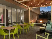 Home2 Suites by Hilton Harrisburg North Hotels in Dauphin County