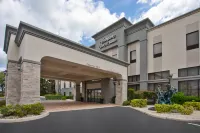 Hampton Inn & Suites Lady Lake/The Villages - 3-Star