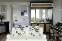 Royal Palm Galapagos, Curio Collection by Hilton Hotels in Santa Cruz Island
