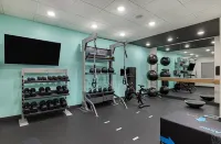 Tru by Hilton Lexington University Medical Center - Gym