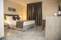 Best Western Plus at the Oxbow Lake Hotels in 