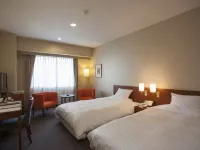 Mutsu Grand Hotel Hotels in Mutsu