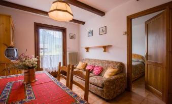 Appartamenti Anna Benedetti - Housity