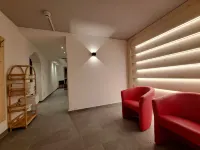 Hotel TIA Apart
