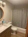 Ski in/ski out Hotels near Sugarloaf Mountain