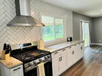 Corporate Rental in Merrillville