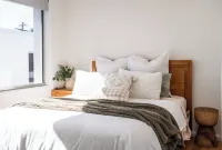 Casa Blanca - Lakeside Luxury Hotels in Shellharbour