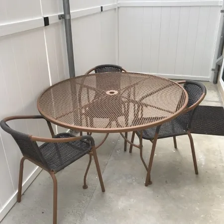 Meticulous Private House @Camarillo Heights-82" TV, Beach/Shopping