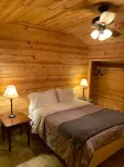 Beautiful Guest House!