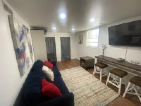 Nice Condo! Vivant, Salt Palace