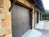 Escape To The Hollows on Lake Travis/ golf card provided