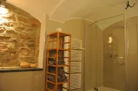 4-star feel-good apartment in the Erzgebirge / Vogtland nature park Hotels in der Nähe von Perlaser Turm auf der Wilhelmshöhe, Aussichtspunkt 515 m