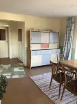 Vacation apartment Sommerfrische