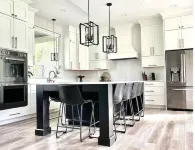 Alaska Getaway Wasilla, Alaska Hotels in Wasilla