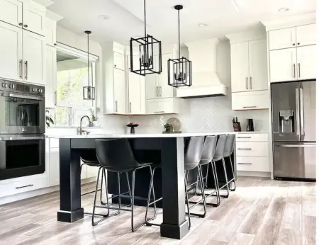 Alaska Getaway Wasilla, Alaska