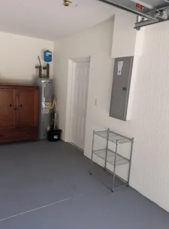 The Clark House- new 3 br, 2 bath in Inverness, FL