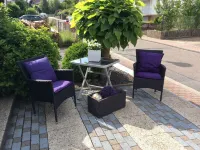 Modern and spacious attic apartment in Abtsteinach im Odenwald Hotel a Abtsteinach