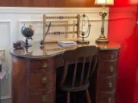 Something to Write Home About @ The Wild West 40