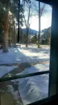 Gowdy Apartment. Fenced yard pet friendly , modern, clean. Gowdy Properties
