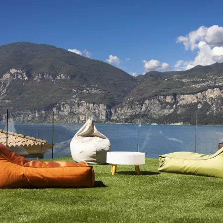 IPAG APARTMENTS PENTHOUSE