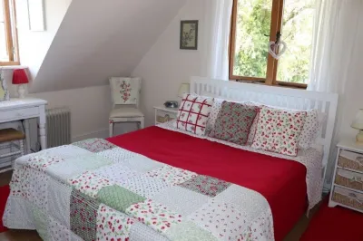 Studio With Uninterrupted Views Of Romney Marsh. Visit Rye Hythe and Canterbury