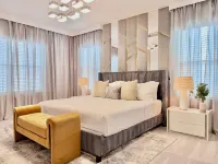 Oasis Retreat with Pool, BBQ & Game Room, International Drive, Near Universal