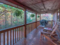 ⭐Book now for Spring Vacation⭐ Hotels in Notla