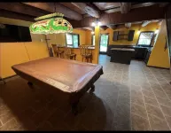 Cabin in the Vineyard. Very private!