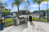 Discover Melbourne Living near Florida Tech