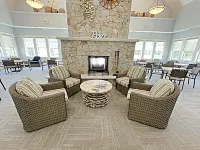 Designers Dream Home with Pool! Hotels in Arundel