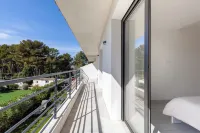 Villa Julian Piscine Chauffée