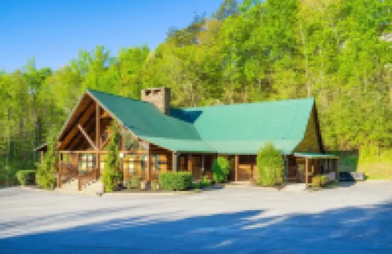 Open for '26 Booking! Theater Room, Game Room, Double Kitchen