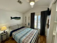 Family Friendly Beach Home located in beautiful Miramar Beach, FL