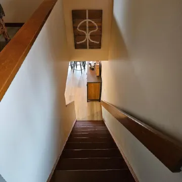 Newly Remodeled Condo on Golf Course, A/C, Pet Friendly, SHARC passes, Bikes.