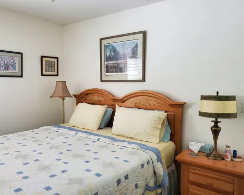 The River Gem 3 King beds/2 baths Hotels in Cowee