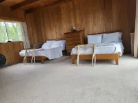 Lake Michigan Retreat
