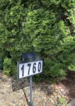 A full 2-bedroom apt with free WiFi, AC in Oshkosh- a short distance to EAA!