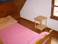 Quiet chalet 5/7 places WIFI Hotels in Campan