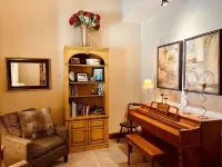 Gorgeous Fam-Friendly: Easy access to Jackson Hole, Tetons, Targhee, Yellowstone