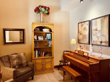 Gorgeous Fam-Friendly: Easy access to Jackson Hole, Tetons, Targhee, Yellowstone Отели в г. Виктор