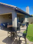 Dove Mtn Home in Nice Neighborhood with Pool. Close to Golf, Trails and Dining - 3 ดาว