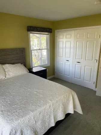 Indoor/Outdoor Pool and Hot Tub, Beautiful Beaches, Perfect for Golf Vacations