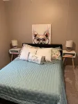 It’s “Our Pleasure” to host you on Pleasure Drive